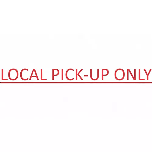 Used Kurzweil KZ2600XS Synthesizer