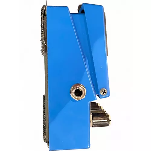 Used BOSS CS3 Compressor Sustainer Effect Pedal