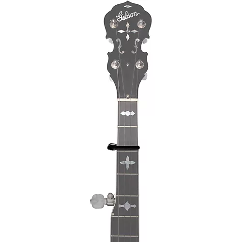 D'Addario NS Banjo/Mandolin Capo