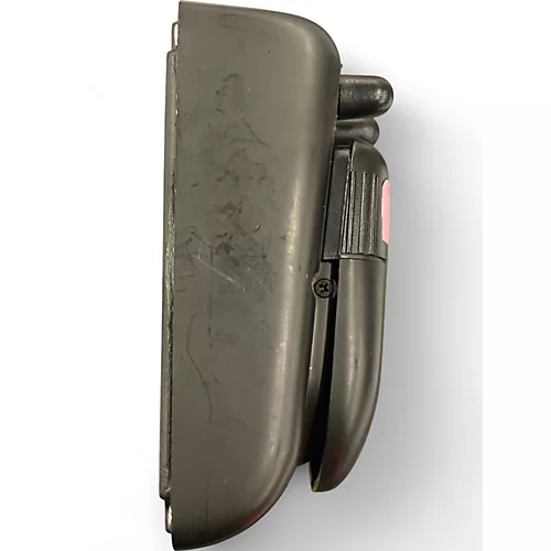 Used Ibanez Tl5 Effect Pedal