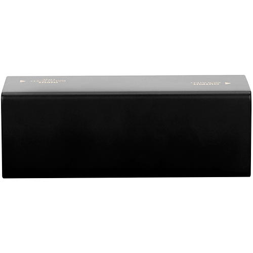 Palmer Audio Trave Passive Re-amplification Box