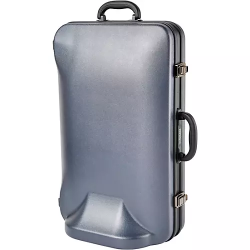 Yamaha YEP-321 Series 4-Valve Euphonium Silver