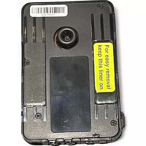 Used Tonewoodamp Solo Effect Processor