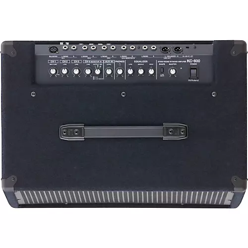 Roland KC-600 Keyboard Amplifier
