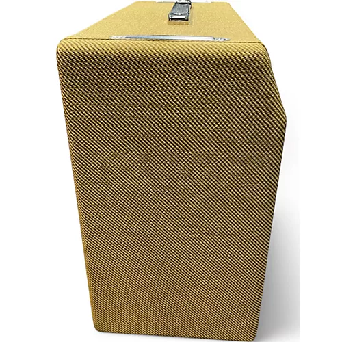 Used Fender Limited-Edition '65 Princeton Reverb 12W 1x12 Celestion G12 Tube Guitar Combo Amp