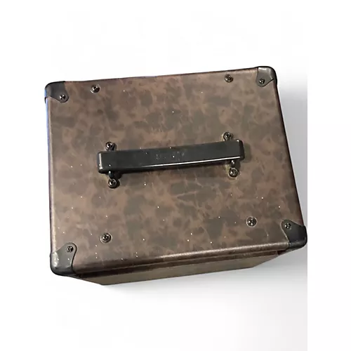 Used Ibanez TROUBADOR Guitar Combo Amp