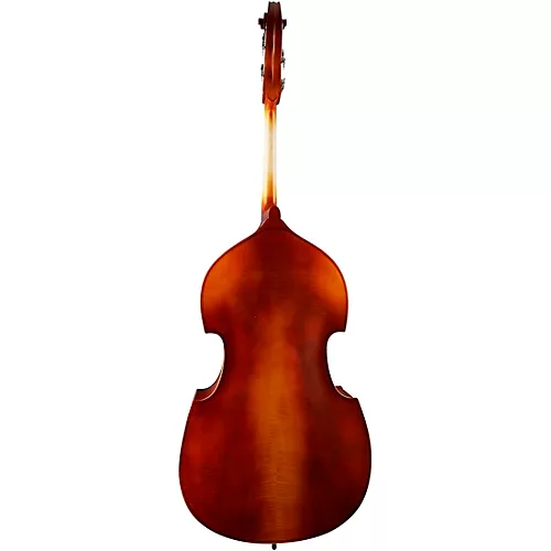 Knilling 1302 Bucharest Model Double Bass Outift 1/2