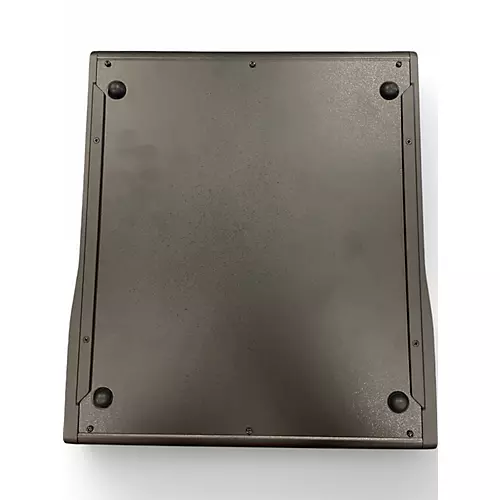 Used Mackie PROFX12 V3 Unpowered Mixer