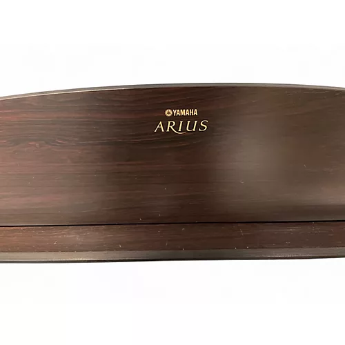 Used Yamaha YDP181 88 Key Digital Piano