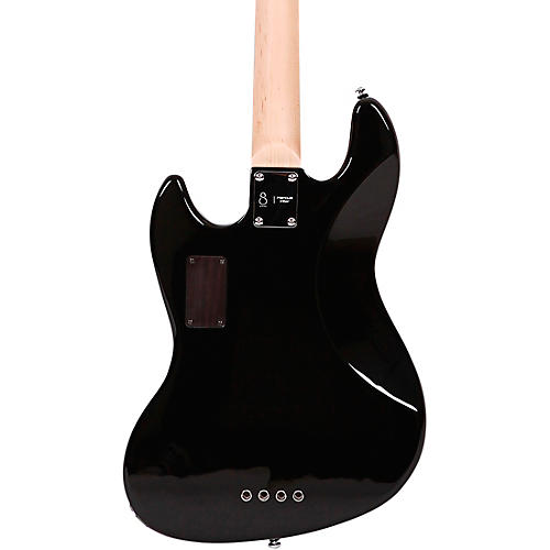 Sire Marcus Miller V3 4-String Bass Black