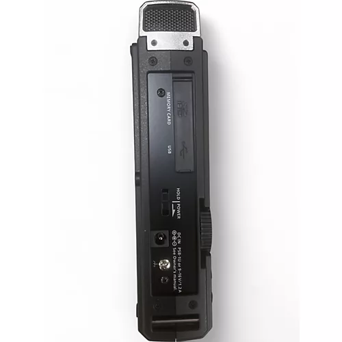 Used Roland R26 MultiTrack Recorder