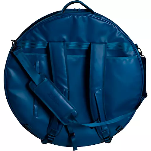 Zildjian Gigging Cymbal Bag 24 in. Sage