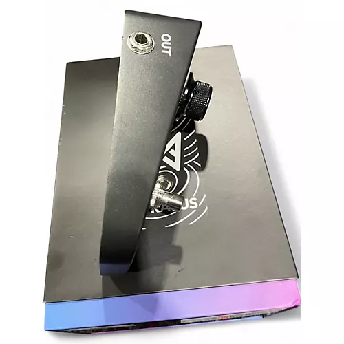 Used Chaos Audio STRATUS Effect Processor