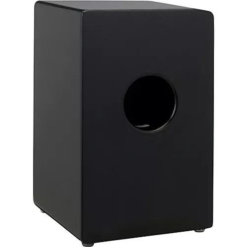 Pearl Primero Cajon with Figured Cherry Faceplate 11.75 x 19.75 x 11.75 in.