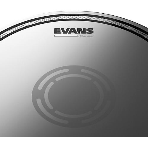 Evans EC Reverse Dot Coated Snare Batter Head 12