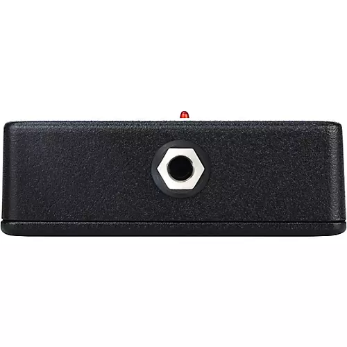 EarthQuaker Devices Buffer/Splitter Pedal Black and White