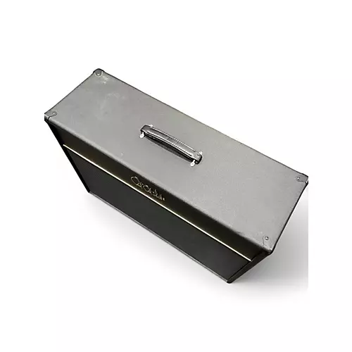 Used PRS 212 150-Watt 2x12