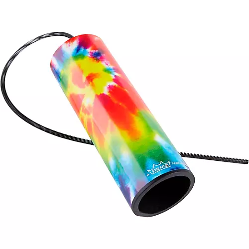 Remo Spring Drum Thunder Tube Stormy 7 x 2 in.