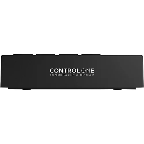 SoundSwitch Control One Professional Lighting Interface