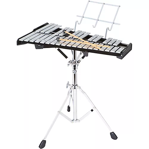 CB Percussion 8674 Percussion Kit with Bag