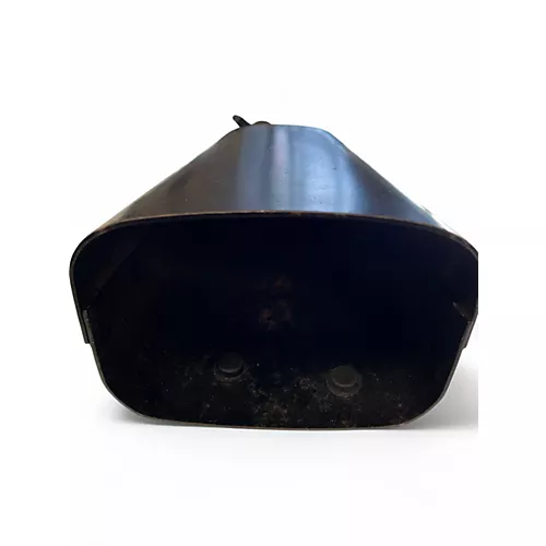 Used LP LP205 Cowbell