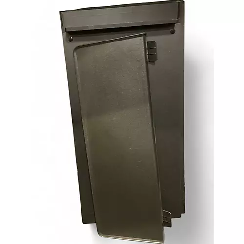 Used Williams Allegro 88 Key Digital Piano