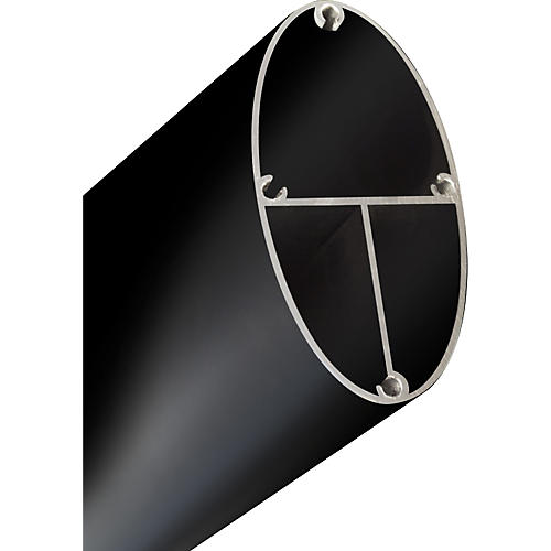 Ultimate Support MS-90/36 Studio Monitor Stand 36