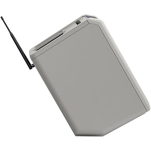 LD Systems ANNY 8 Portable 8