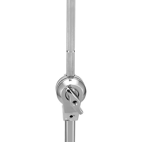 Pearl 930 Series Single Braced Boom Cymbal Stand Chrome