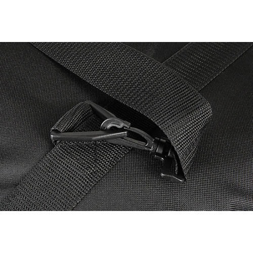 Fender Player II Stratocaster HSS Limited-Edition Electric Guitar Kit