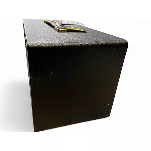 Used Marshall origin 20 Tube Guitar Amp Head