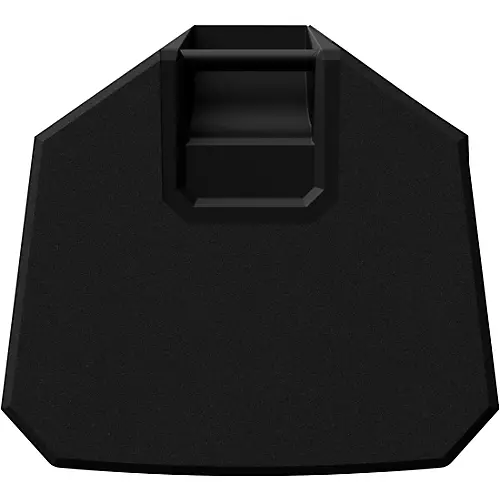 Electro-Voice ZLX-15P G2 15