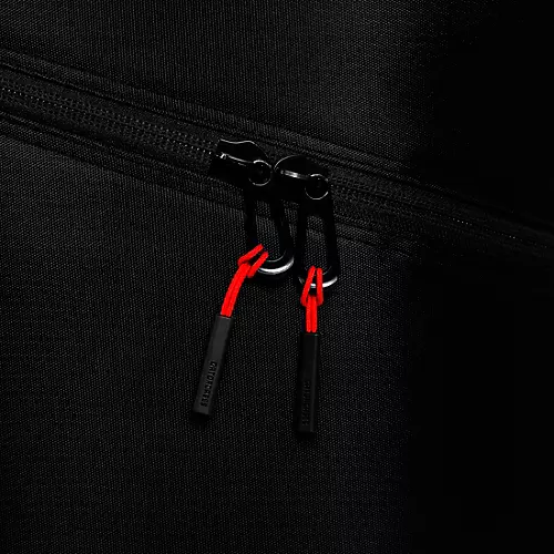 Gator Icon Bass Drum Bag 20 x 18 in. Black