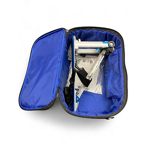 Used Yamaha FP9C Single Bass Drum Pedal