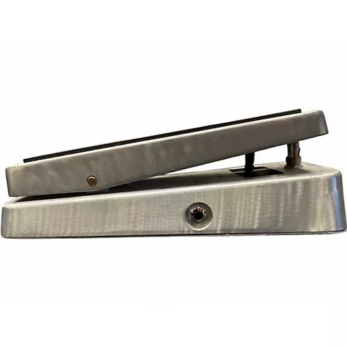 Used Dunlop ZAK WYLDE Effect Pedal