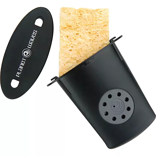 D'Addario Acoustic Guitar Humidifier