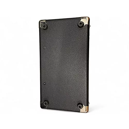 Used Fender Champion 20 Guitar Combo Amp