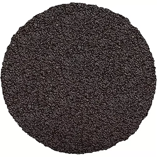 Martin Luxe Contour Guitar Picks 1.0 mm