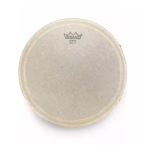 Used Remo Signature Series Paulo Mattiloli Djembe Djembe