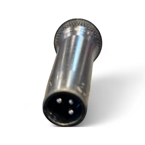 Used Shure PGA58 Dynamic Microphone