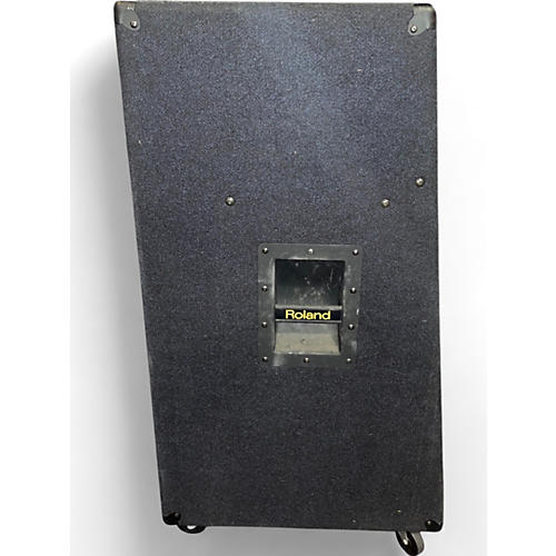 Used Roland TDA700 Drum Amplifier