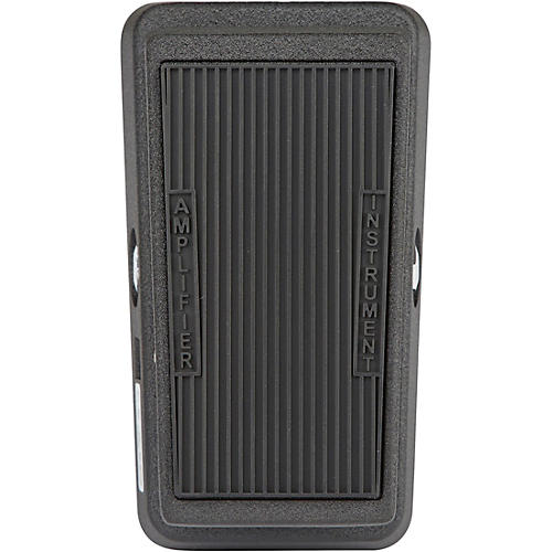 Dunlop CBM95 Cry Baby Mini Wah Effects Pedal