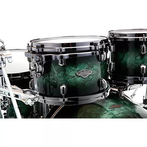 TAMA Starclassic Performer 5-Piece Shell Pack With 22