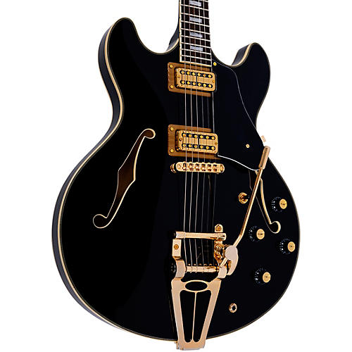 SIRE Larry Carlton H7T Electric Guitar Cherry Sunburst