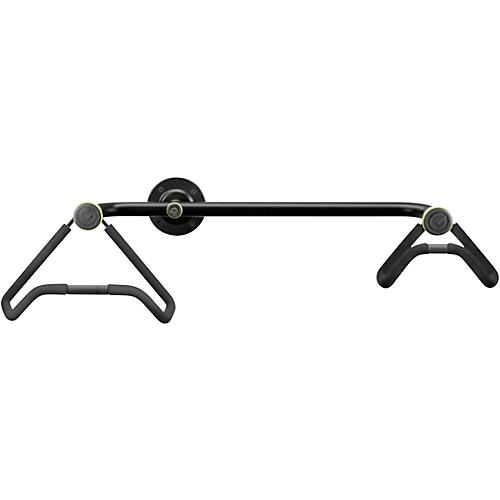 Gravity Stands Display Guitar Wall Holder for Electric Guitars