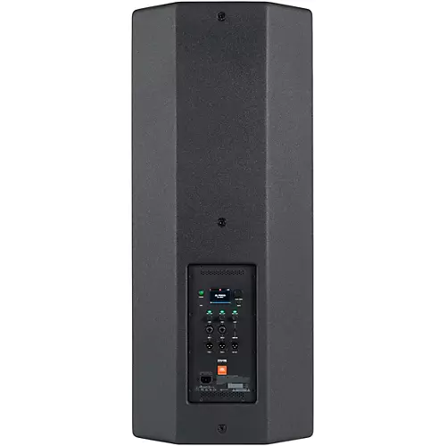 JBL PRX925 Powered Dual 15