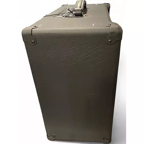 Used Ibanez IL15 Tube Guitar Combo Amp