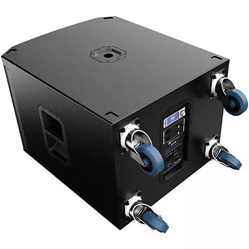 Electro-Voice ETX-15SP 15