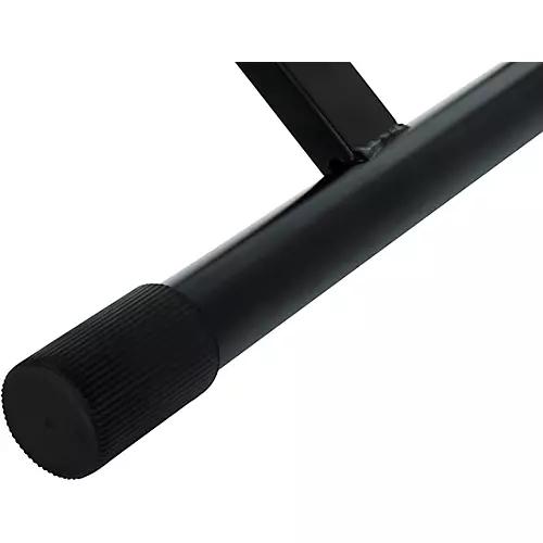 Gator GFW-UTL-XSTDTBLTOPSET Utility Table Top With Double-X Stand