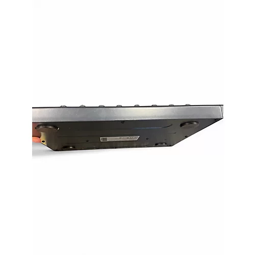 Used Arturia Drumbrute Impact Drum Machine